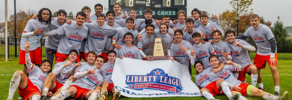 Championship